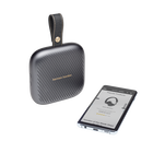 Harman Kardon Neo - Space Gray - Portable Bluetooth speaker - Detailshot 1 image number null